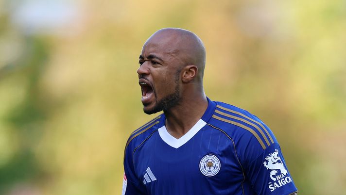 Leicester-Sheffield Utd: dove vedere la Championship in Diretta Tv e in Streaming - immagine 1