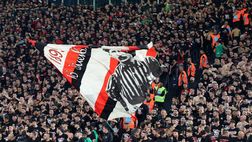 Milan, quando la critica oltrepassa la conoscenza