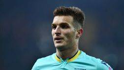 Da Lazovic a Faraoni e Ngonge: le probabili scelte di Baroni per la sfida col Milan
