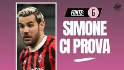 Calciomercato, Al-Hilal di nuovo su Theo. Con una richiesta al Milan