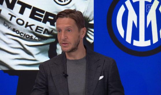 Ambrosini: “Striscione contro l’Inter? Fu un errore che ho pagato molto”- immagine 3