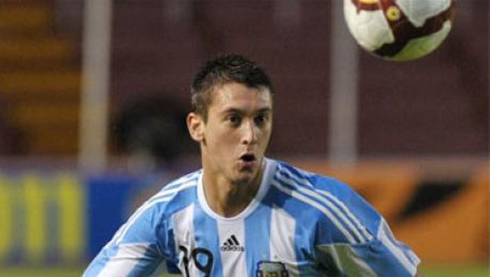 Torino, ora su Ferreyra cè anche il Newcastle - immagine 1