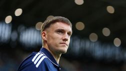 Pisa, Aebischer: “Contro la Roma servirà difendere come con l’Atalanta”