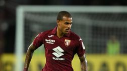 Coppa Italia, le formazioni ufficiali di Torino-Pisa: Ngonge titolare