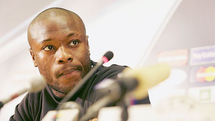 Chelsea, Gallas: 'Temo che Maresca sarà licenziato prima di Natale...'