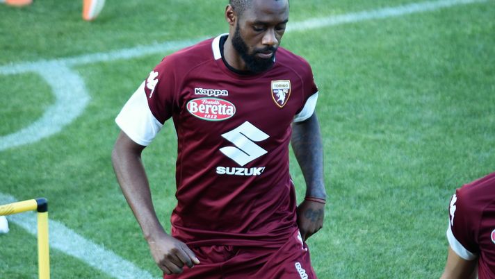 Toro, Berenguer e N’Koulou: il mercato a sorpresa dei granata - immagine 1