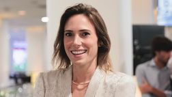 Regina Baresi: “Il calcio la mia vita da sempre. Sarà emozionante lavorare con DAZN”