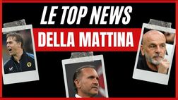 Milan, no a Lopetegui. I nomi per la panchina e il retroscena Pioli …