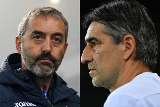 Torino-Verona: probabili formazioni e dove vederla in TV o in diretta streaming- immagine 2