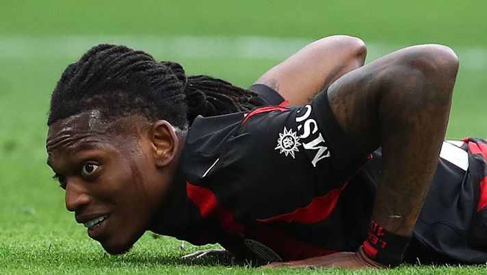 leao-allegri-gol-attaccanti-milan