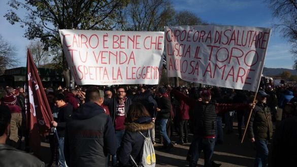 Ieri, oggi e domani- immagine 5