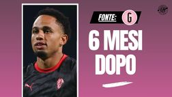 Calciomercato, Okafor verso il Bologna a queste condizioni. Il Milan …