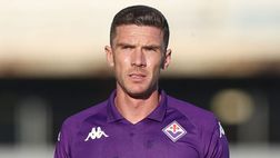 Dal sostituto di Gosens all’attacco della Fiorentina: chi gioca e chi no contro il Milan