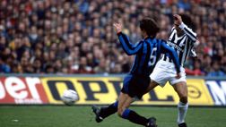 Collovati: “Il mio passaggio all’Inter? Non fui io a decidere di andare”