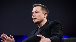 Elon Musk vuole il Liverpool? Per gli esperti il club vale fino a 10 miliardi