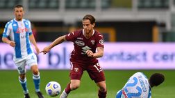 Video – Verso Torino-Napoli: l’ultimo precedente in casa granata