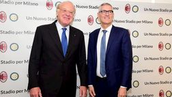 Inter in attivo, Milan con quasi 90 milioni spesi in più: il mercato a confronto dal 2021