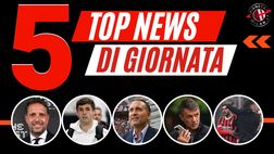 Milan, Pulisic dice tutto. Paratici arriva? Rottura Theo-Fonseca. Maldini …