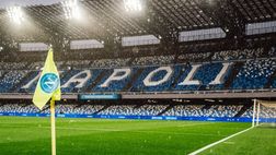 Napoli-Verona, Maradona pronto al debutto nel 2026: “Nuovo anno, stessa casa” GALLERY