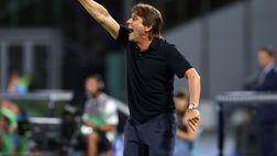 Polverosi: “Il Napoli metterà in difficoltà tutte le squadre, c’entrano 2 giocatori”