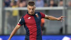 Il tabellone del calciomercato del Torino: pronto l’assalto a centrocampo e attacco