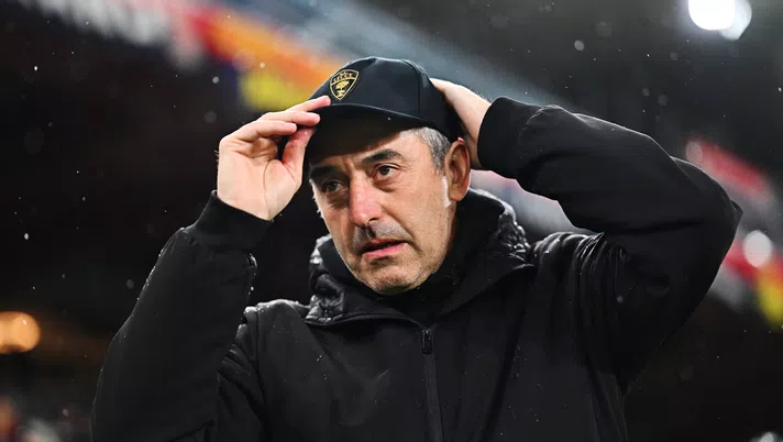 Lecce, i convocati di Giampaolo per il Napoli: c’è Rebic. La decisione su Sansone - immagine 1