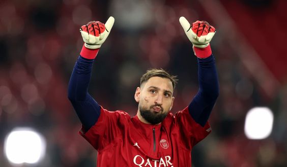 Pedullà: “Donnarumma? Patriottismo patetico e da ruffiani. E anche in telecronaca…”- immagine 3