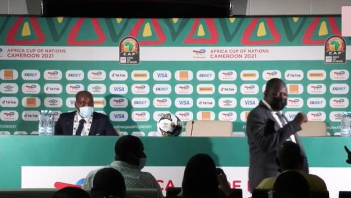 Coppa d’Africa ogni 4 anni, la rabbia dei CT: “Mancanza di rispetto” - immagine 1