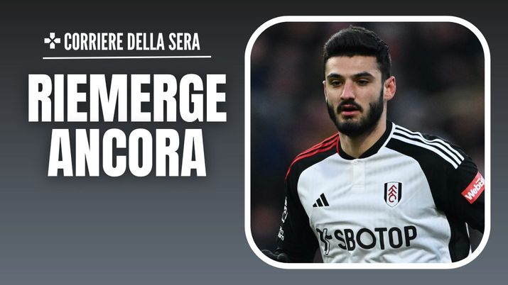 Armando Broja Chelsea Calciomercato AC Milan