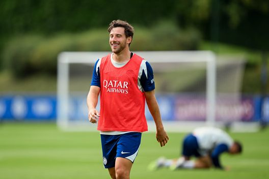 Moretto: “Carlos Augusto, in estate sondaggio Atletico. L’Inter pensa al rinnovo: lo scenario”- immagine 3