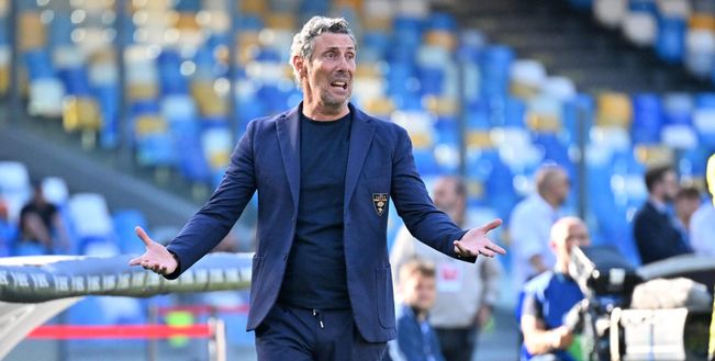 Gotti salva letteralmente Corvino da un incendio! L’accaduto- immagine 2