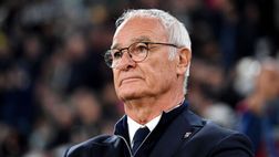 Ranieri: “Luvumbo qualcosa in più poteva fare, Lapadula ha bisogno di giocare”. Polemica sul rosso