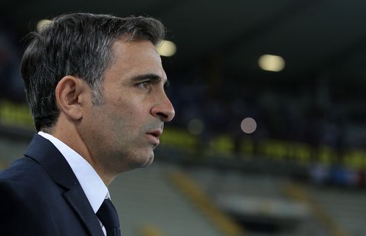 Torino, ricordi Pecchia? Per lui una retrocessione in granata. E i precedenti…- immagine 3