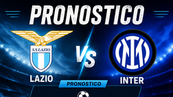 Lazio-Inter, quote e pronostici: nerazzurri favoriti ma l’Over intriga i bookmaker