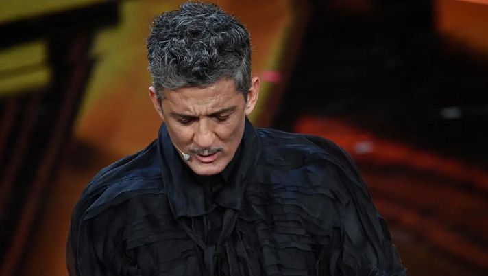 Getty Fiorello: “Per la prima volta in vita mia sono indagato. Ti fa sentire importante” - immagine 1