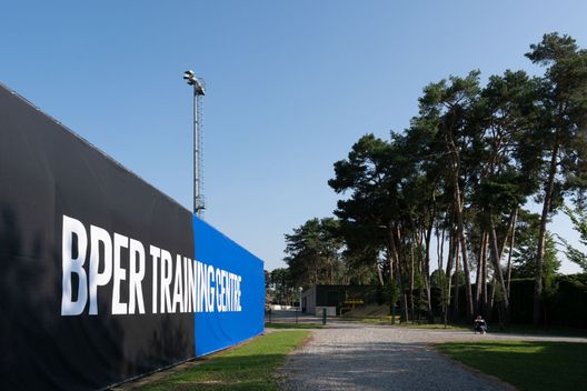 “Kiwior profilo che piace all’Inter”: la versione di Pedullà, ecco il vero nodo- immagine 4