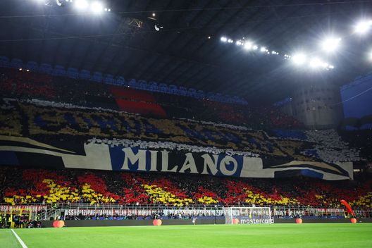 Inter, al via la vendita l’abbonamento per la Champions League: prezzi e fasi, i dettagli- immagine 2