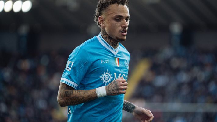 Lang, messaggio criptico dopo le voci di un addio: indizio sul futuro? FOTO - immagine 1