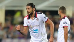 Cagliari, la lista dei convocati contro il Genoa: sarà out anche Dossena, il motivo