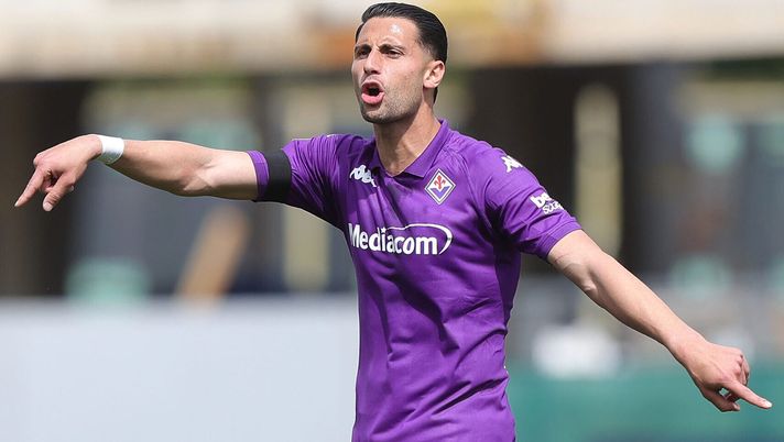 Repubblica: “Mandragora, priorità alla Fiorentina. Ma piace anche al Napoli” - immagine 1