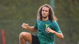 Lazio, Guendouzi punta al Mondiale con la nazionale francese? La situazione