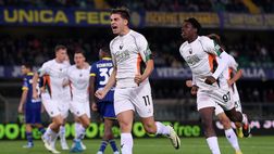 Venezia-Verona: dove e come seguire la sfida salvezza della 22ª giornata di Serie A