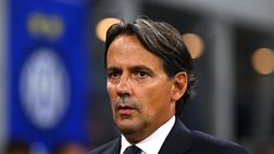 Inter, Taremi subito top. Per Inzaghi soluzioni offensive interessanti. Una tendenza va corretta