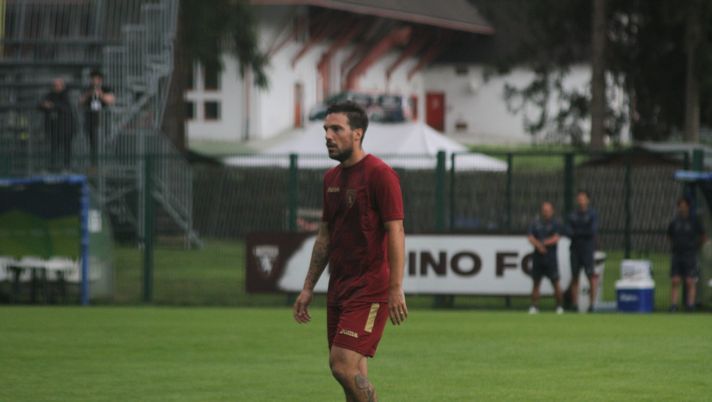 Calciomercato Toro, Verdi-Como in stand-by e Juric non chiude la porta - immagine 1
