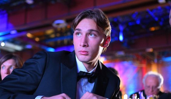 TS – Inter, Esposito dal 1′ col Venezia: con i lagunari un piacevole ricordo- immagine 2