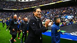 F. Galli: “L’Inter ha vinto questo campionato con grande merito. Il Milan…”