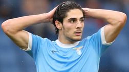 Ripa boccia Baldanzi e consiglia: “Alla Fiorentina serve uno come Cancellieri”