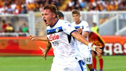 Cor Sport – C’era un accordo con il Genoa per Retegui