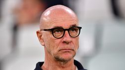 Ballardini: “Nazionale? I giocatori punta dell’iceberg! Dico una cosa ai dirigenti”
