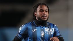 Marino: “Serie A? Da capire la telenovela Inter-Lookman. Può far bene…”